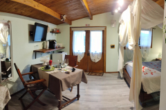 PANO_20210429_184333-min