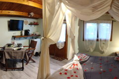 PANO_20210429_184610-min